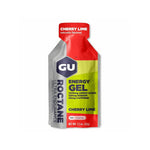 Gu Energy Cherry Lime Roctane 123068