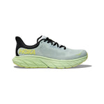 Hoka Men's Arahi 7 1147850-DTDR