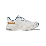 Hoka Men's Arahi 7 1147850-FTG