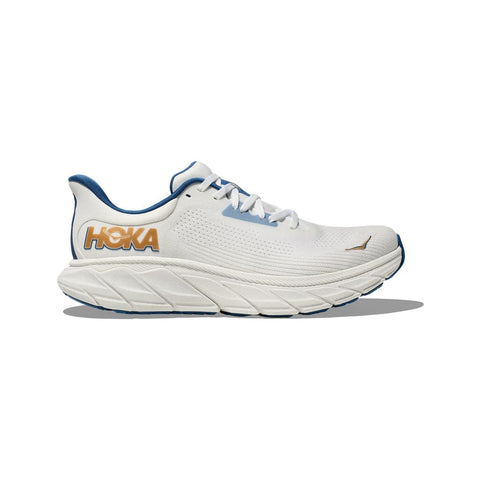 Hoka Men's Arahi 7 1147850-FTG