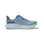 Hoka Men's Arahi 7