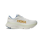 Hoka Men's Bondi 8 1123202-FTG