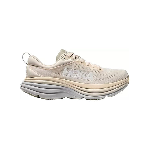 Hoka Men's Bondi 8 1123202-OKB