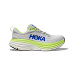 Hoka Men's Bondi 8 1123202-sttc