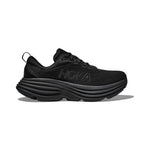 Hoka Men's Bondi 8 EXTRA WIDE 1127955-BBLC