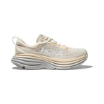 Hoka Men's Bondi 8 WIDE 1127953-OKB