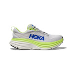 Hoka Men's Bondi 8 WIDE 1127953-STTC