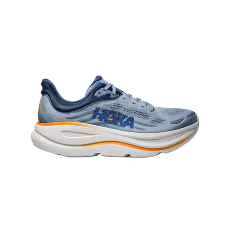 Hoka Men's Bondi 9 1162011-DNP