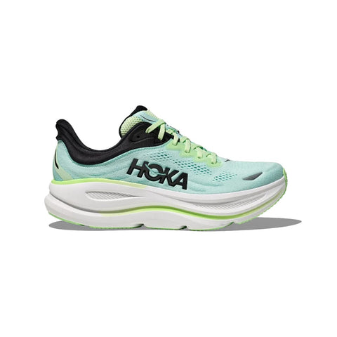 Hoka Men's Bondi 9 1162011-LNMT