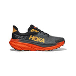 Hoka Men's Challenger ATR 7 1134497-CFLM