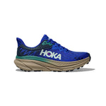 Hoka Men's Challenger ATR 7 1134497-UNC