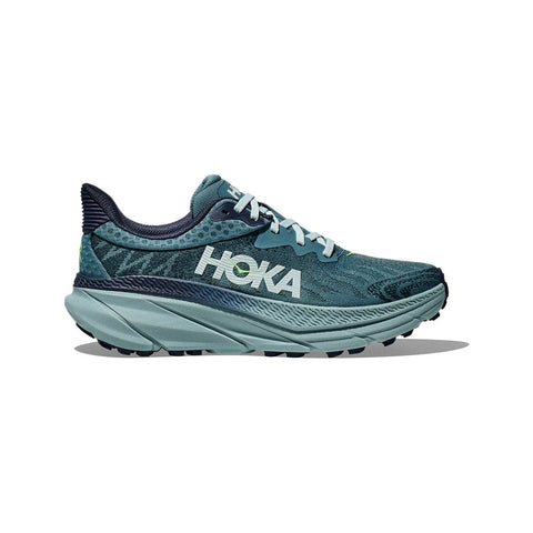 Hoka Men's Challenger ATR 7 WIDE 1134499-MRZ