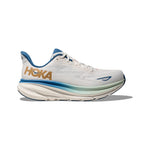 Hoka Men's Clifton 9 1127895-FTG