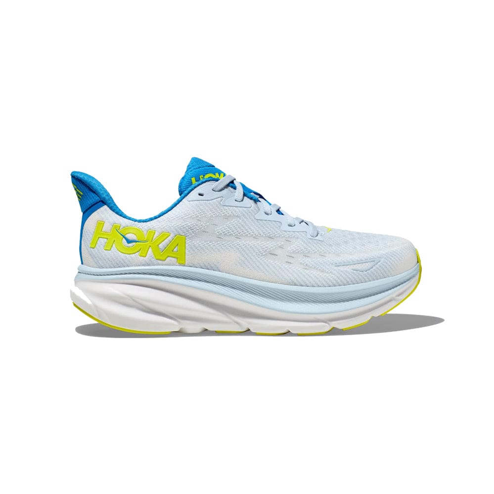 Hoka Men's Clifton 9 – Ann Arbor Running Company