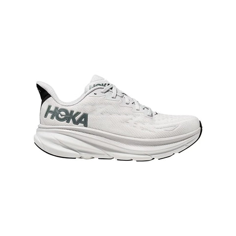 Hoka Men's Clifton 9 1127895-NCSW