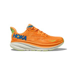 Hoka Men's Clifton 9 1127895-SLRL