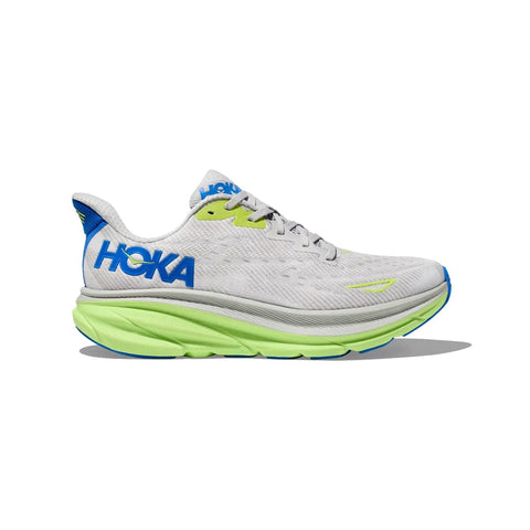 Hoka Men's Clifton 9 1127895-STLC