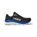 Hoka Men's Gaviota 5 1127929-BTRC