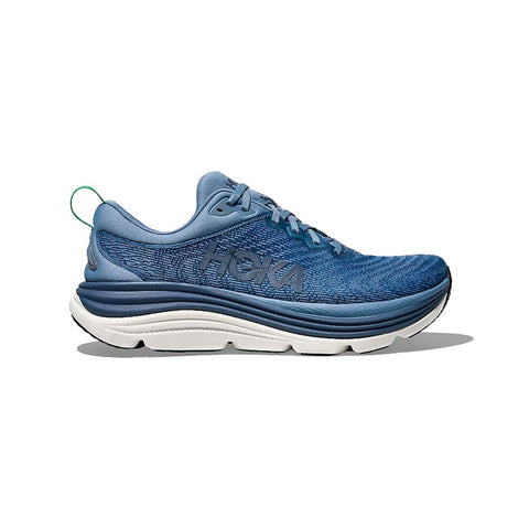 Hoka Men's Gaviota 5 1127929-DHN