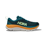 Hoka Men's Gaviota 5 1127929-DLSH