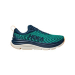 Hoka Men's Gaviota 5 1127929-MCN