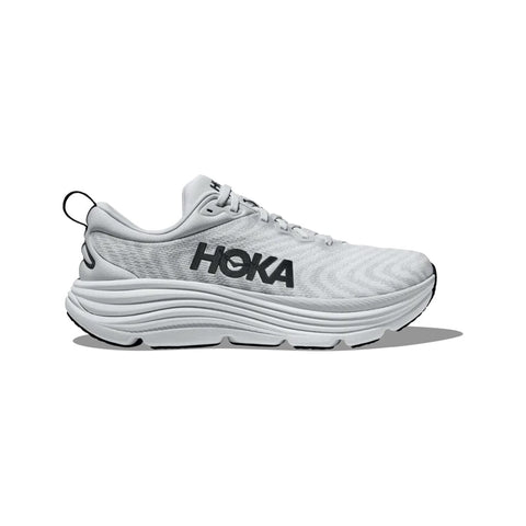 Hoka Men's Gaviota 5 1127929-NCSW