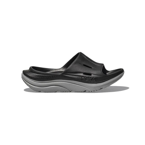 Hoka Men's Ora Recovery Slide 3 1135061-BLLR