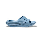 Hoka Men's Ora Recovery Slide 3 1135061-DKD