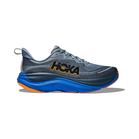 Hoka Men's Skyflow 1155111-DHN