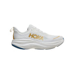 Hoka Men's Skyflow 1155111-FTG