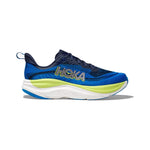 Hoka Men's Skyflow 1155111-VVY