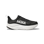 Hoka Men's Skyflow WIDE 1155117-BWHT