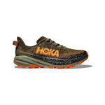 Hoka Men's Speedgoat 6 1147791-AQL