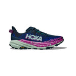 Hoka Men's Speedgoat 6 1147791-SMY