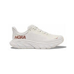 Hoka Women's Arahi 7 WIDE 1147890-BSG