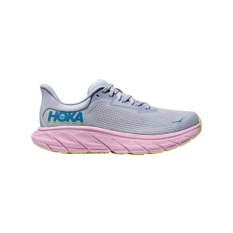 Hoka Women's Arahi 7 WIDE 1147890-GLP