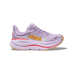 Hoka Women's Bondi 9 1162012-AGH