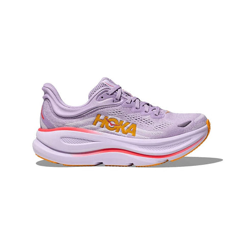 Hoka Women's Bondi 9 1162012-AGH