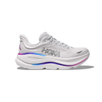 Hoka Women's Bondi 9 1162012-CYWH