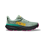 Hoka Women's Challenger ATR 7 1134498-ACK