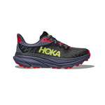 Hoka Women's Challenger ATR 7 1134498-ONN