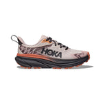 Hoka Women's Challenger ATR 7 GTX 1134502F-CLX