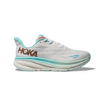 Hoka Women's Clifton 9 1127896-FTRS