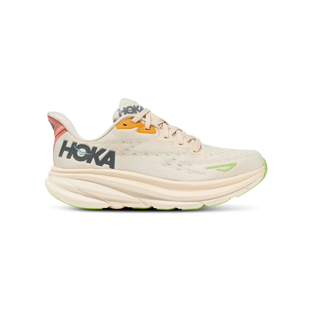 Hoka Women's Clifton 9 – Ann Arbor Running Company