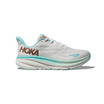 Hoka Women's Clifton 9 WIDE 1132211-FTRS