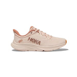 Hoka Women's Solimar 1123075-VND