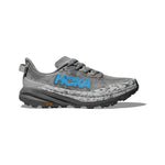 Hoka Women's Speedgoat 6 1147811-SYST