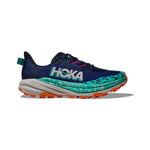 Hoka Women's Speedgoat 6 1147811-VYM