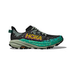 Hoka Womne's Speedgoat 6 1147811-BLVR