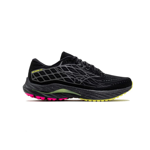 Mizuno Men's Wave Inspire 20 411434.90PT